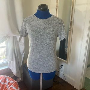 Theo and Spence Nordstrom Rack Woman’s Top